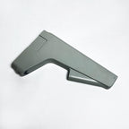 Cutera Laser Excel V Handpiece Connector Cover 7001050T Hand Piece