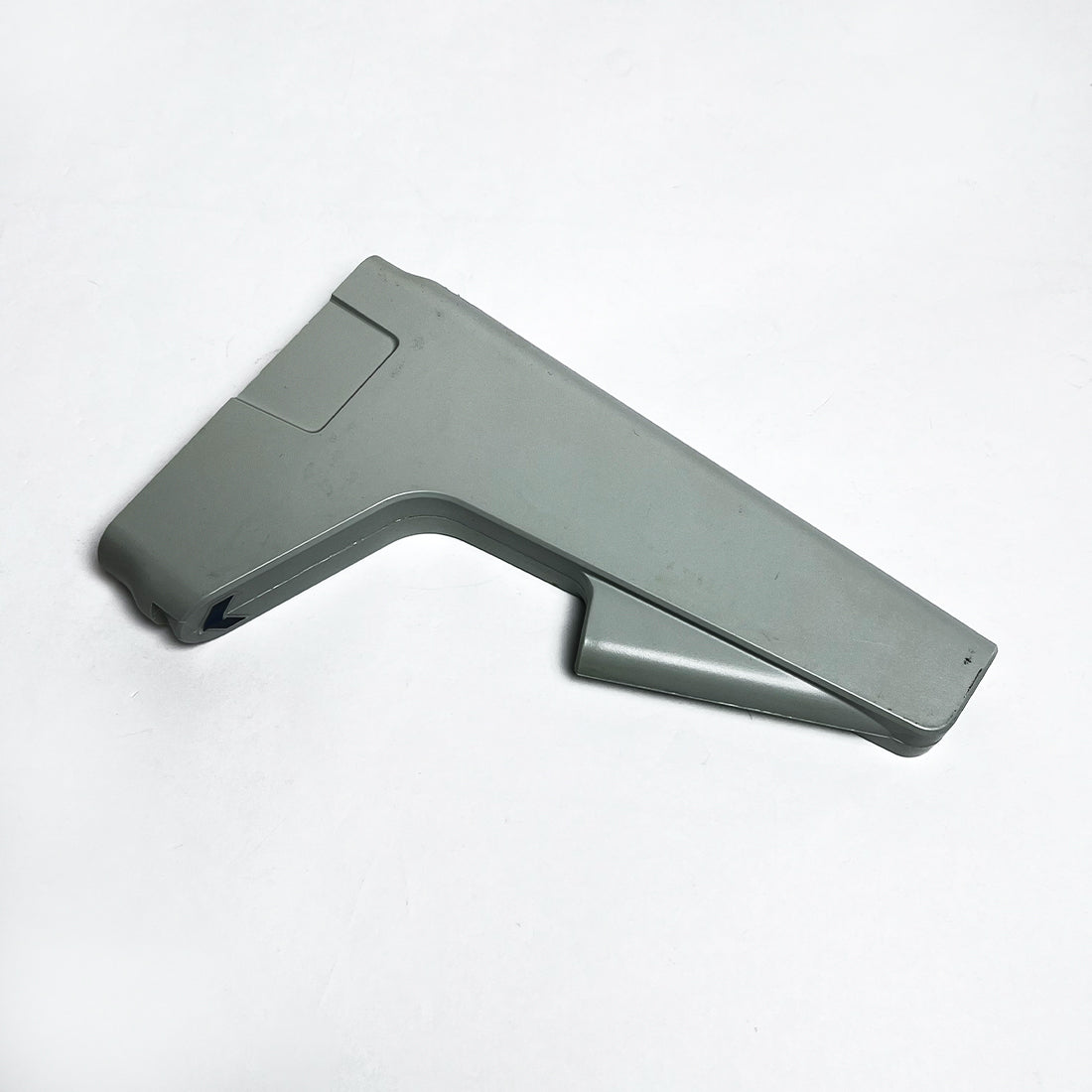 Cutera Laser Excel V Handpiece Connector Cover 7001050T Hand Piece