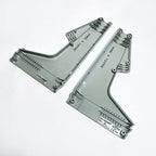 Cutera Laser Excel V Handpiece Connector Cover 7001050T Hand Piece