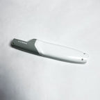 Cutera Excel V Hand Piece Clearview Shell Case Handpiece