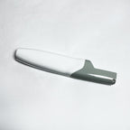 Cutera Excel V Hand Piece Clearview Shell Case Handpiece