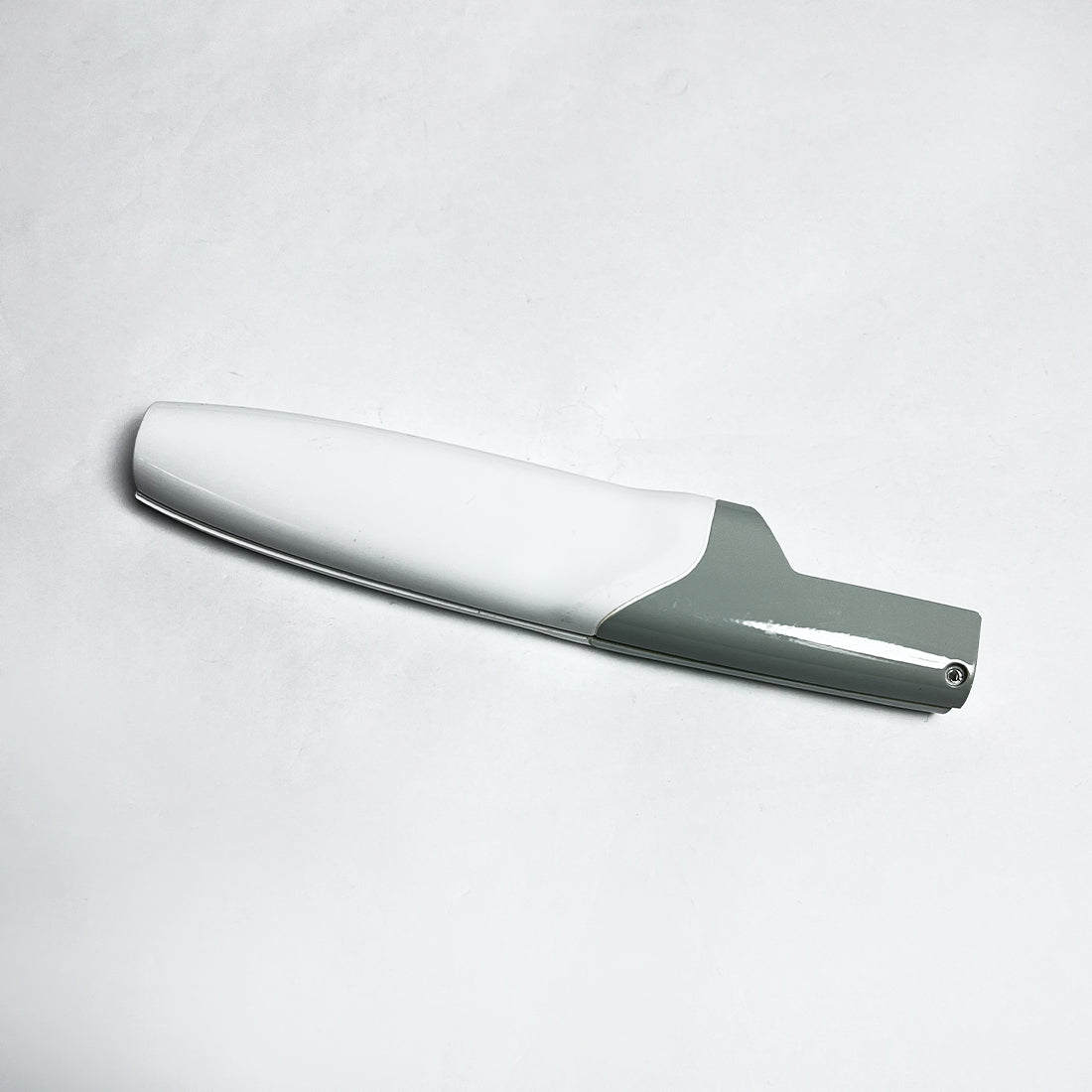 Cutera Excel V Hand Piece Clearview Shell Case Handpiece