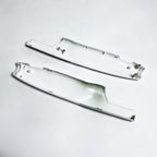 Cutera Excel V Hand Piece Clearview Shell Case Handpiece