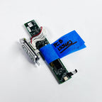 Cutera Handpiece PCB Parts AS-IS 7000636