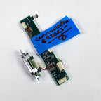 Cutera Handpiece PCB Parts AS-IS 7000636
