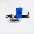 Cutera Handpiece PCB Parts AS-IS 7000636