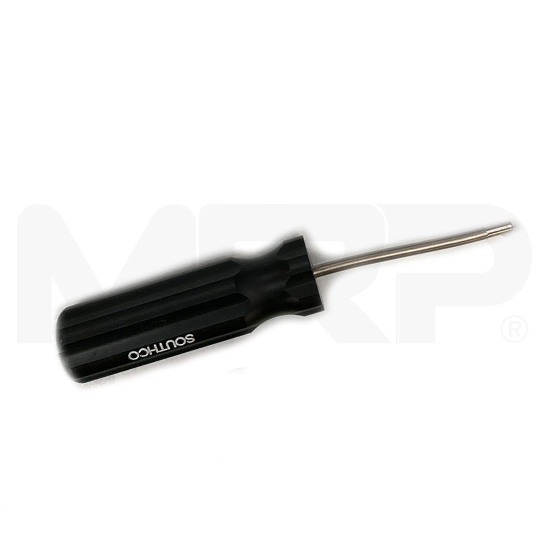 Cutera Excel HR Panel Key Screwdriver Southco