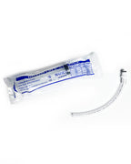 Cutera Excel HR System Drain Flush Kit
