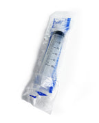 Cutera Excel HR System Drain Flush Kit