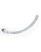 Cutera Excel HR System Drain Flush Kit