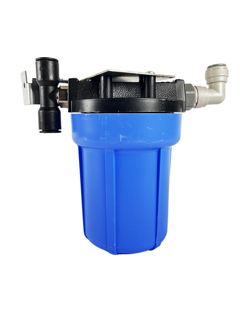 Cutera Laser Excel HR Filter Housing Replacement 3004642-1 PARTS AS-IS