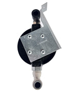 Cutera Laser Excel HR Filter Housing Replacement 3004642-1 PARTS AS-IS