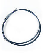 Cutera Laser Excel HR Handpiece Fiber Optic Cable 7001740 304931 PARTS AS-IS