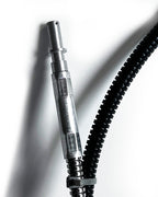 Cutera Laser Excel Handpiece Fiber Optic Cable 7001740 304931 PARTS AS-IS