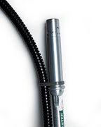 Cutera Laser Excel Handpiece Fiber Optic Cable 7001740 304931 PARTS AS-IS