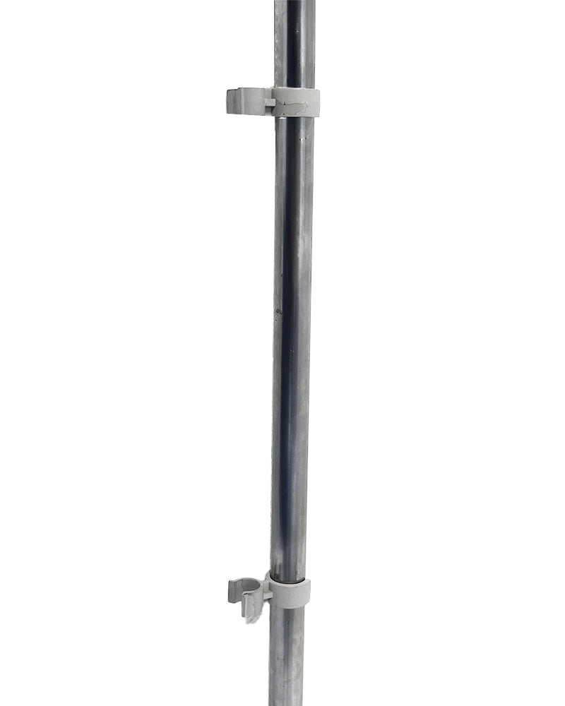 Cutera Laser Excel HR Handpiece Mast Pole Holder Assembly Replacement