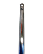 Cutera Laser Excel HR Handpiece Mast Pole Holder Assembly Replacement