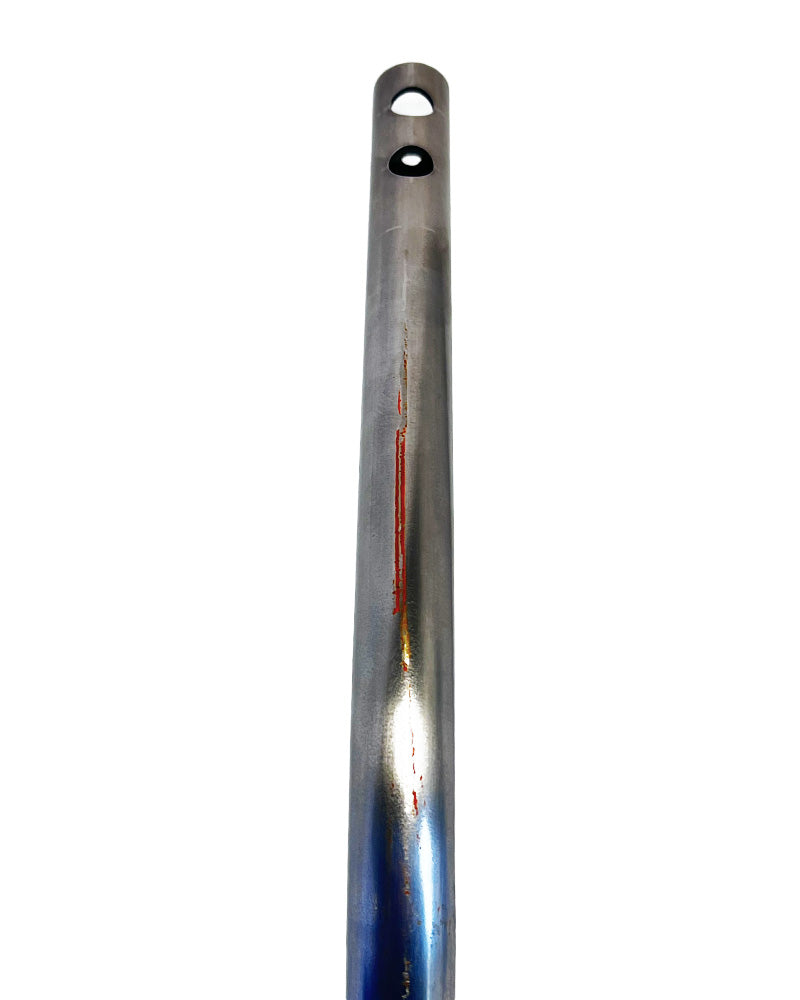 Cutera Laser Excel HR Handpiece Mast Pole Holder Assembly Replacement