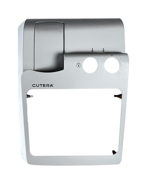 Cutera Laser Excel HR Top Cover Housing Panel Replacement PARTS AS-IS