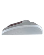 Cutera Laser Excel HR Top Cover Housing Panel Replacement PARTS AS-IS