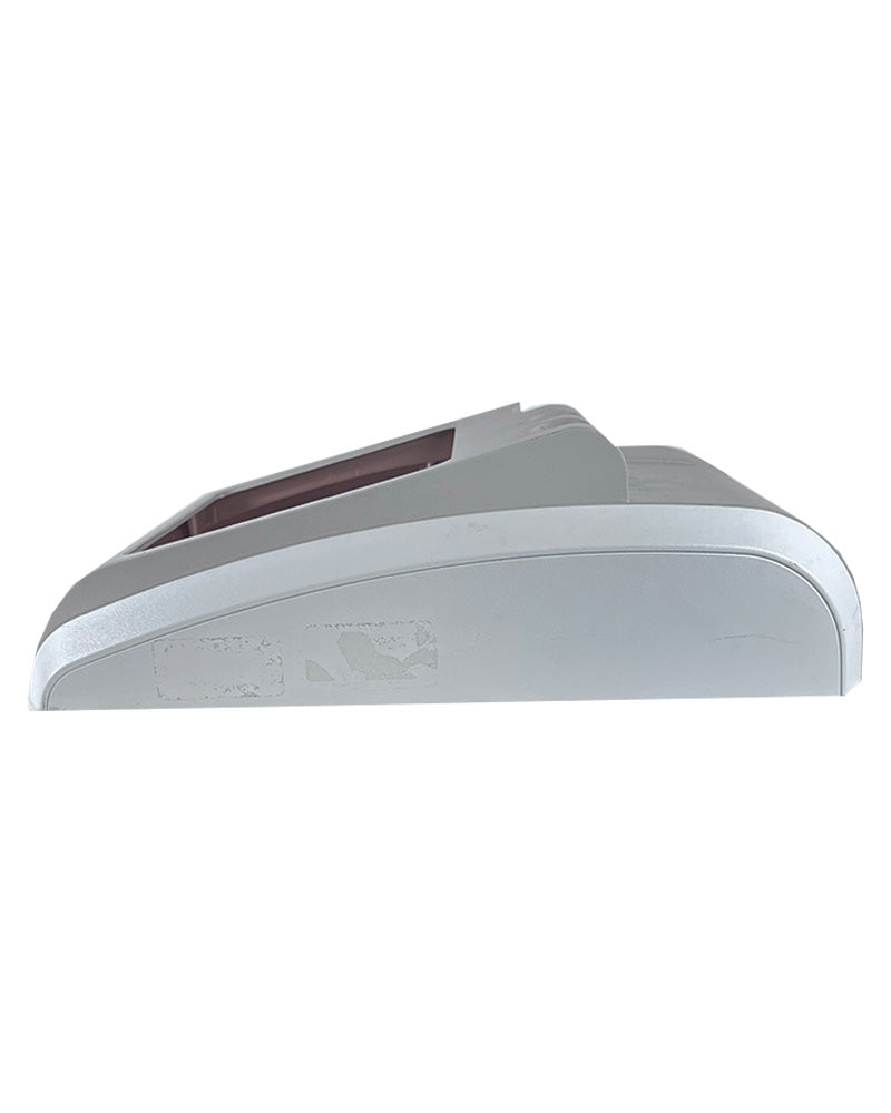 Cutera Laser Excel HR Top Cover Housing Panel Replacement PARTS AS-IS