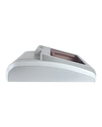 Cutera Laser Excel HR Top Cover Housing Panel Replacement PARTS AS-IS