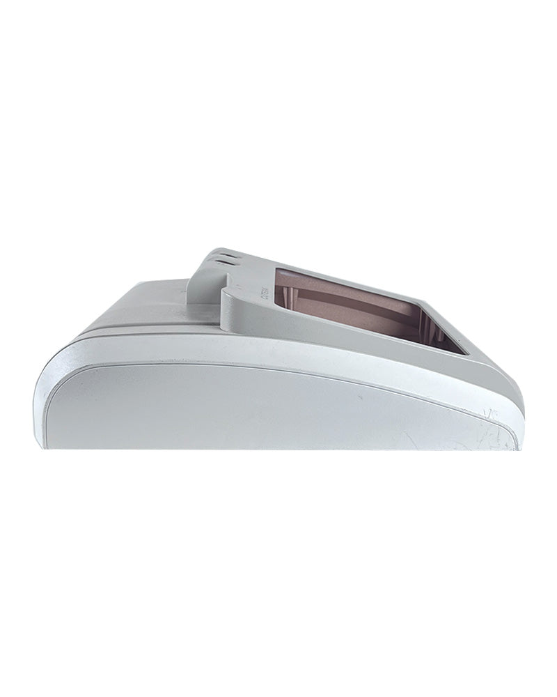 Cutera Laser Excel HR Top Cover Housing Panel Replacement PARTS AS-IS