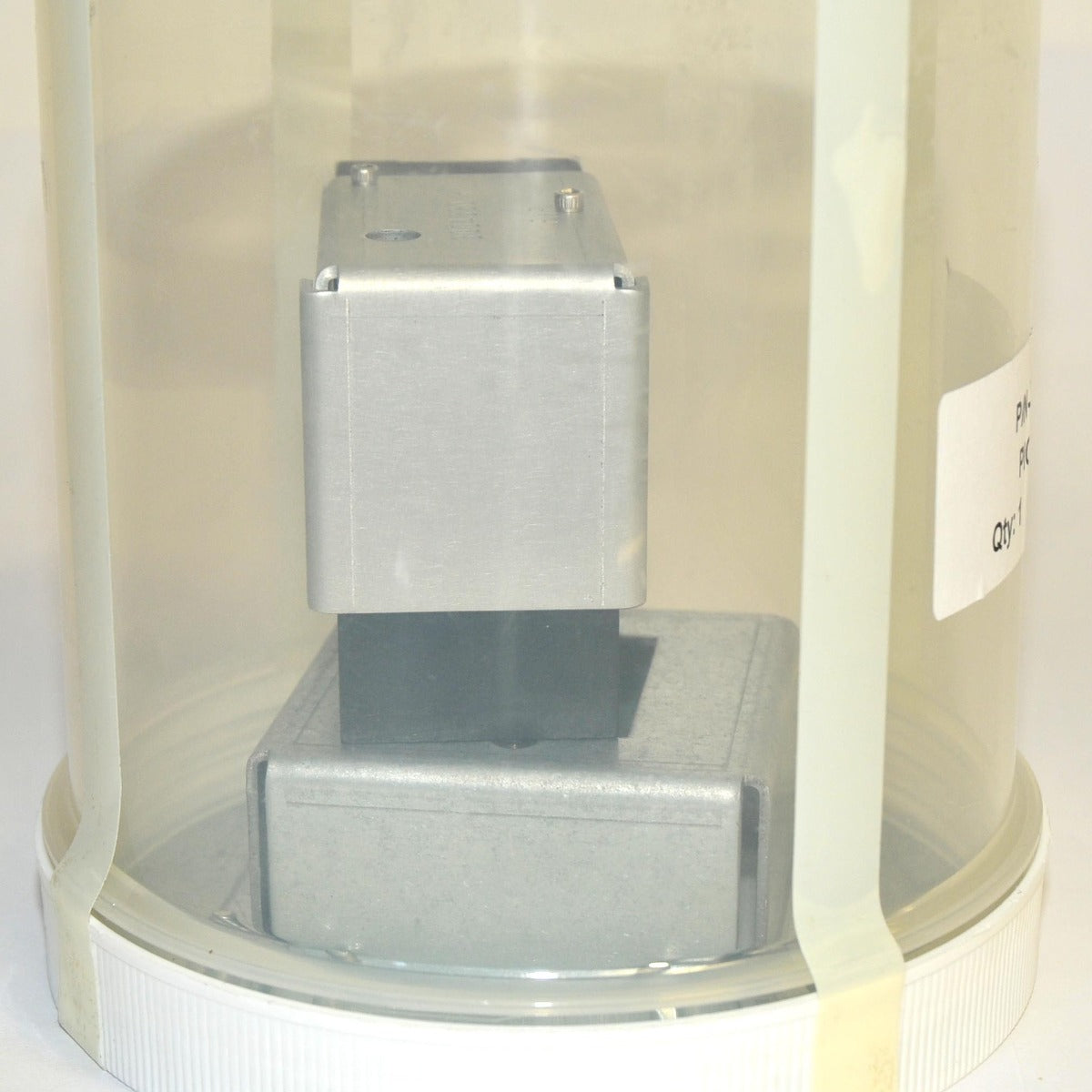 Cutera ExcelV Laser PICK OFF Optic Lens PickOff 3004330 RA Excel V NIB NEW!