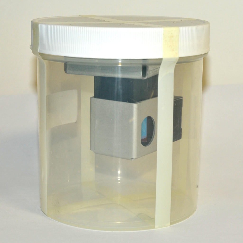 Cutera ExcelV Laser PICK OFF Optic Lens PickOff 3004330 RA Excel V NIB NEW!