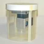 Cutera ExcelV Laser PICK OFF Optic Lens PickOff 3004330 RA Excel V NIB NEW!