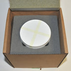 Cutera ExcelV Laser PICK OFF Optic Lens PickOff 3004330 RA Excel V NIB NEW!
