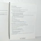 Cutera Laser Genesis Treatment Guidelines User Guide Operator Booklet D0028