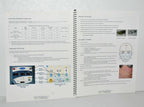 Cutera Laser Genesis Treatment Guidelines User Guide Operator Booklet D0028