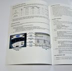 Cutera Laser Genesis Treatment Guidelines Parameter Settings Booklet D0028 2013