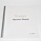 Cutera Laser LimeLight Handpiece Operator Manual Maintenance Usage Safety D0436-1