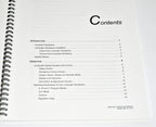 Cutera Laser LimeLight Handpiece Operator Manual Maintenance Usage Safety D0436-1