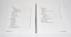 Cutera Laser LimeLight Handpiece Operator Manual Maintenance Usage Safety D0436-1