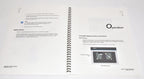 Cutera Laser LimeLight Handpiece Operator Manual Maintenance Usage Safety D0436-1