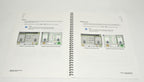 Cutera Laser LimeLight Handpiece Operator Manual Maintenance Usage Safety D0436-1