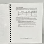 Cutera Laser LP560 Solar Lentigines & Diffuse Redness Treatment Guidelines D0188