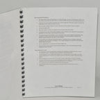 Cutera Laser LP560 Solar Lentigines & Diffuse Redness Treatment Guidelines D0188