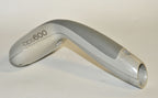 Cutera Laser ops600 IPL Handpiece Plastic Shell Treatment Head Housing 300-0405