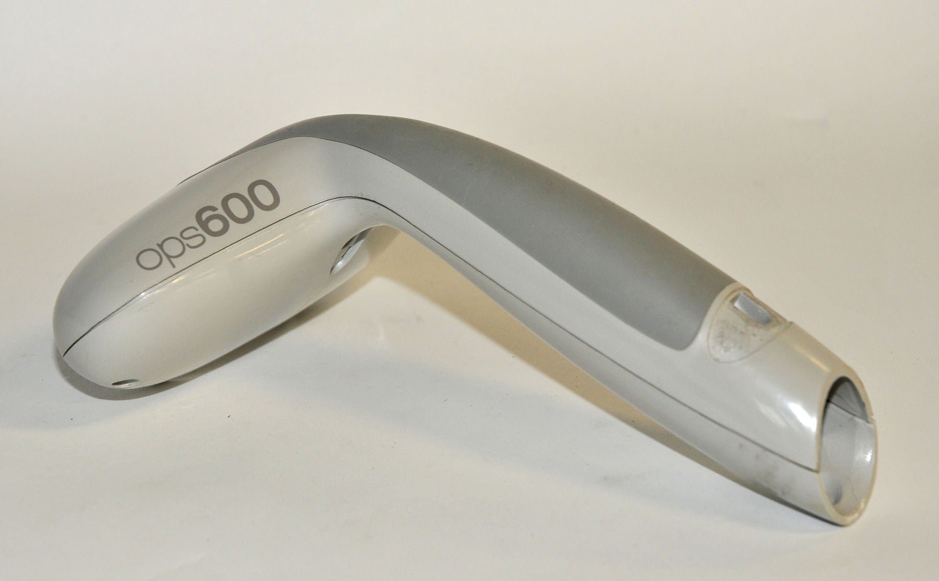 Cutera Laser ops600 IPL Handpiece Plastic Shell Treatment Head Housing 300-0405
