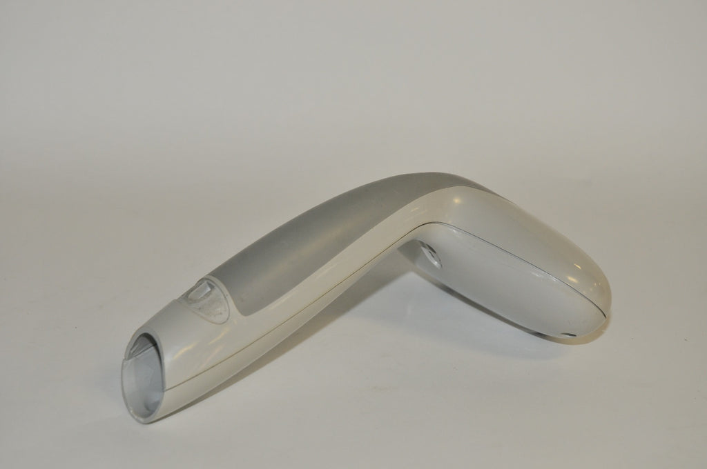 Cutera Laser ops600 IPL Handpiece Plastic Shell Treatment Head Housing 300-0405