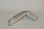 Cutera Laser ops600 IPL Handpiece Plastic Shell Treatment Head Housing 300-0405