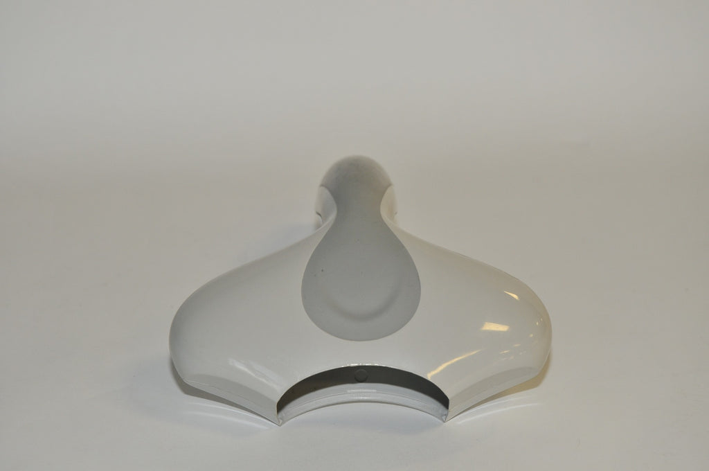 Cutera Laser ops600 IPL Handpiece Plastic Shell Treatment Head Housing 300-0405