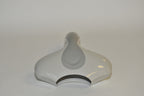 Cutera Laser ops600 IPL Handpiece Plastic Shell Treatment Head Housing 300-0405