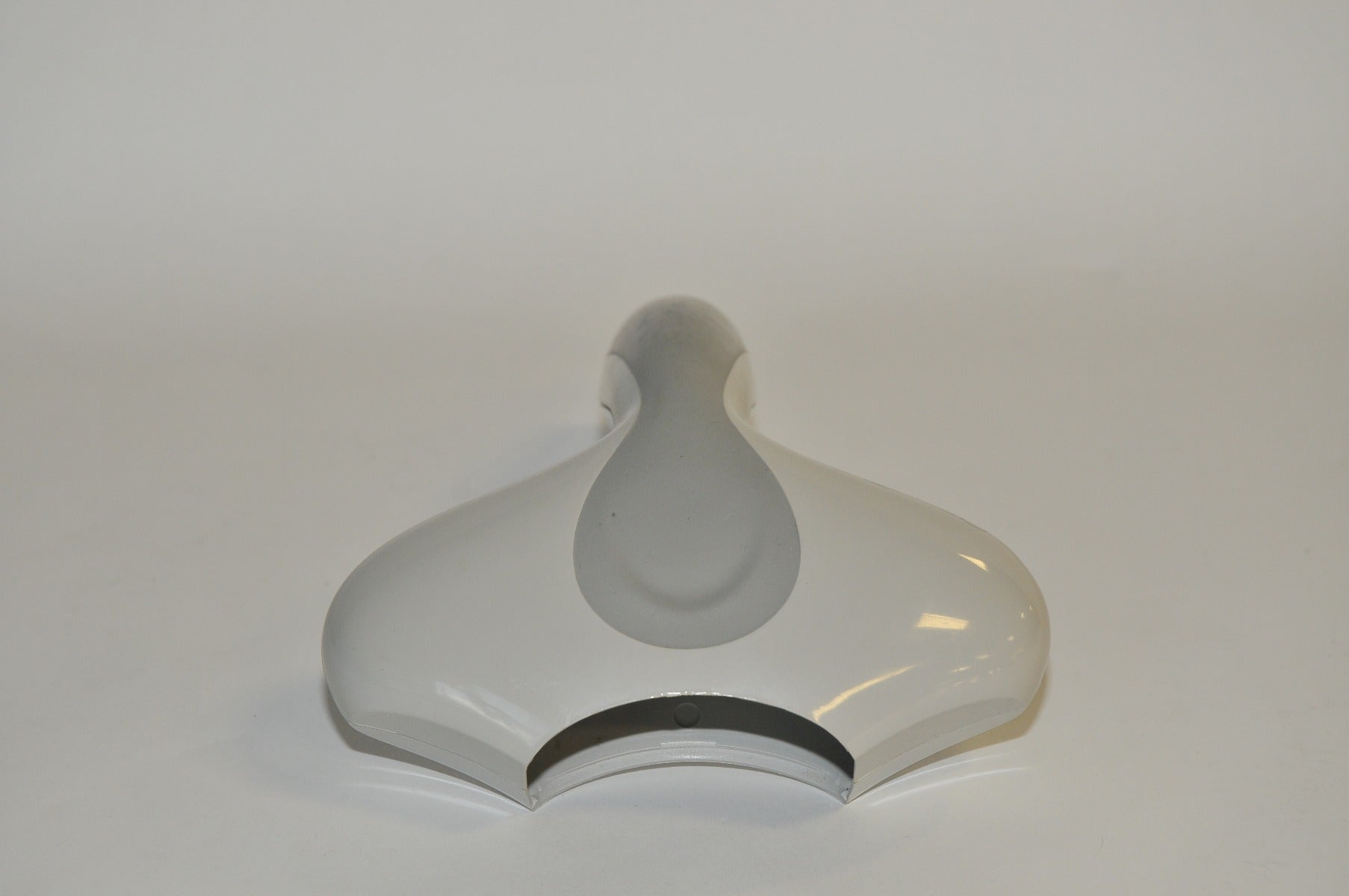 Cutera Laser ops600 IPL Handpiece Plastic Shell Treatment Head Housing 300-0405