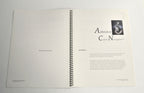 Cutera Laser XeoNavigation Addendum Booklet D0493 12/06