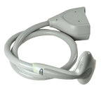 Cutera Solera LP560 Handpiece OPUS Pigmentation Lesions Laser Handpiece